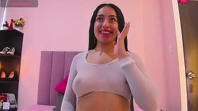 canndy_lover live