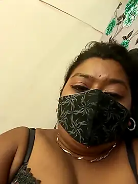 Sumona_darlinh live