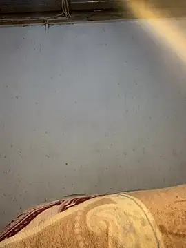 Demon_Baddie live