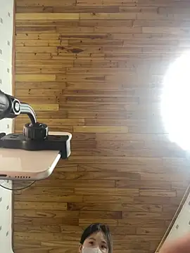 Mindora live