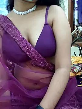 Tamildreamgurl live