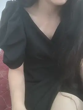 sushmita0 live