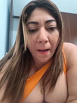 kendra_fire live
