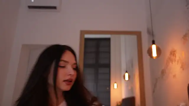 ibiddi live