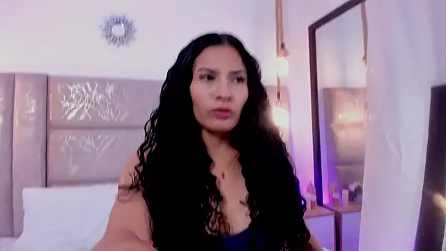 CeliWoods live