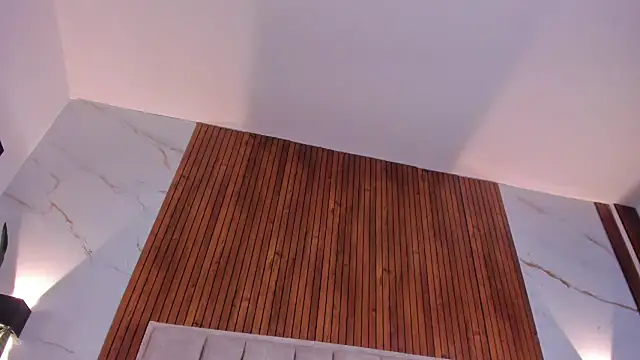 stephh_222 live