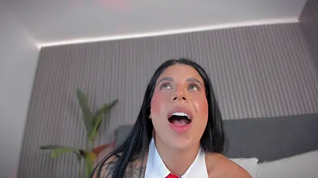 emelie_89 live