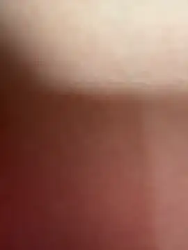 karlamorris_ live