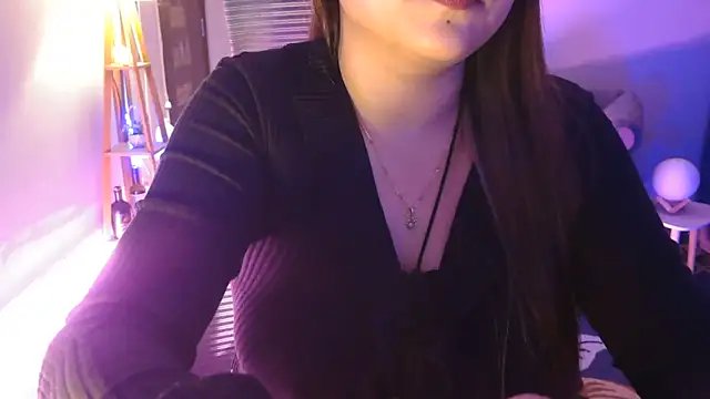 Mitikaa live