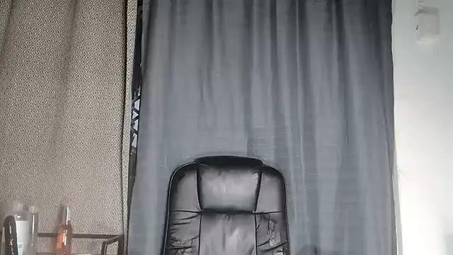 Cuddle_Bear live