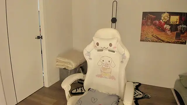 ka00ru_chan live