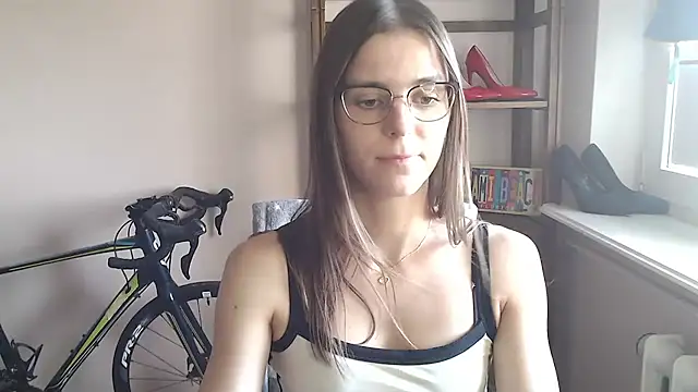 love_megi live