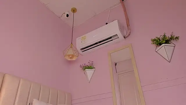_wendy_x live