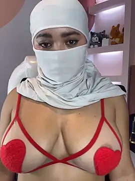 Natashaaa1 live