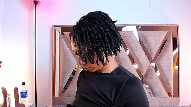 Katy_ortiiz live