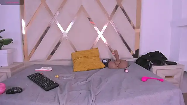 angelkyraasm live