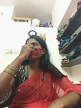 Tamil_Yalini12 live