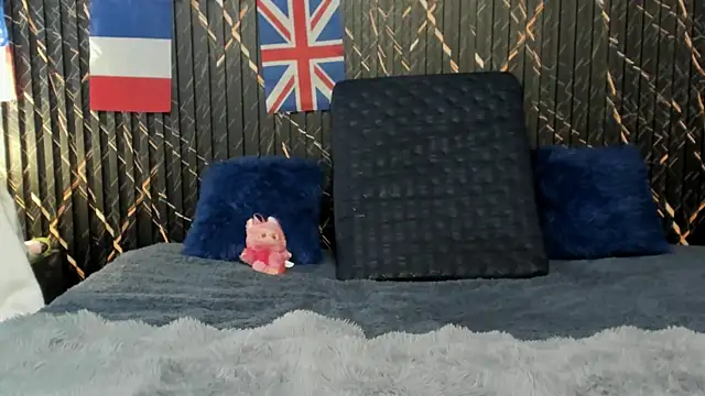 clara_heat live