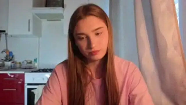 LissaBliss live