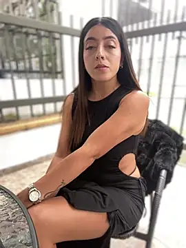 Electra_Pinkk live