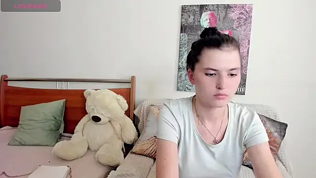 Kira_Devi profile