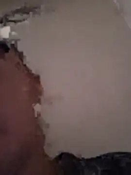 Hot_bhabi0123 live