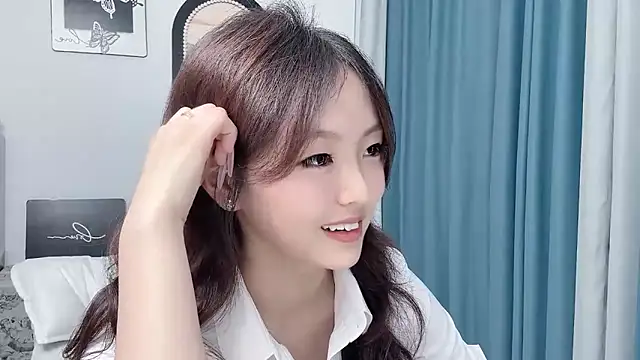 wenwen8888 live