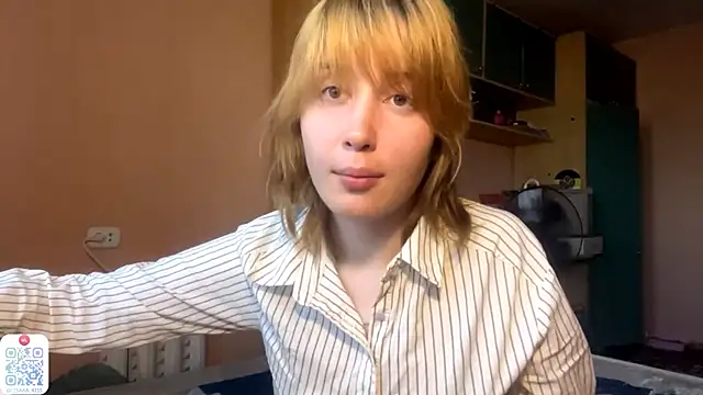 Mowhlntime live