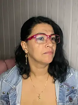 Selin_Sweet9 live