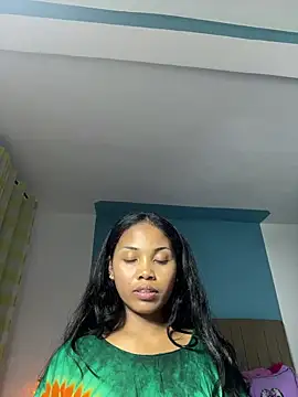 naya86 live