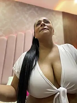 sofia_xxx02 live
