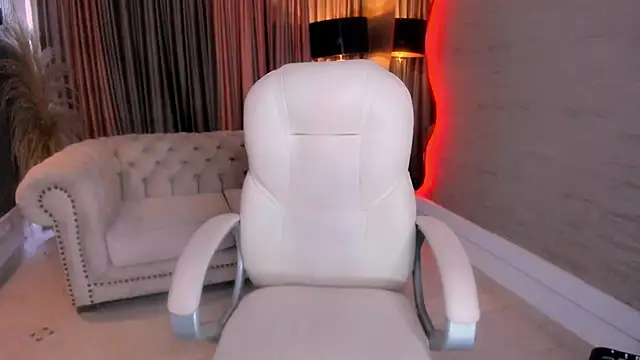 Miaa_lane live