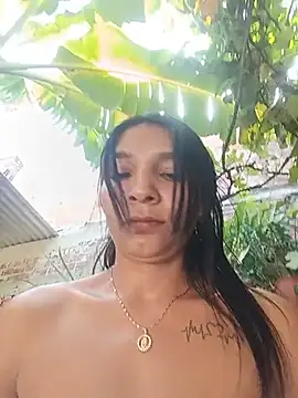 chikivivi- live