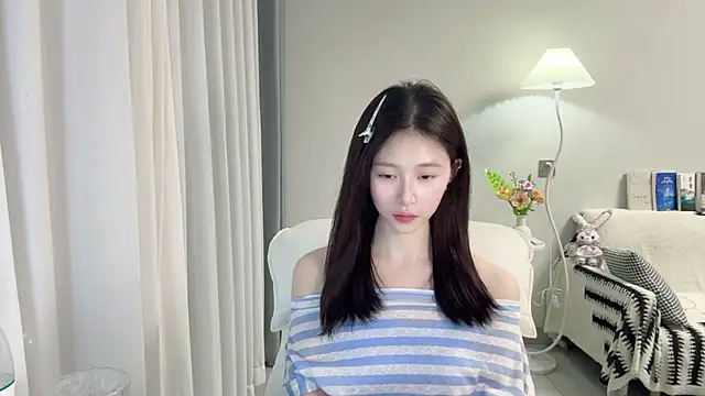 Ooo-ooO live