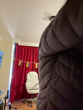 SamiiContreras_ live