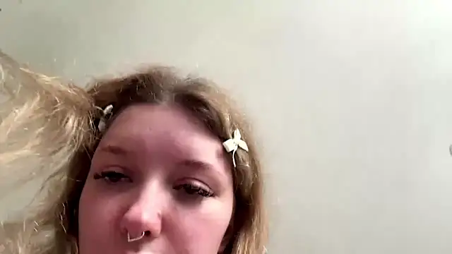 Elinthegreat live
