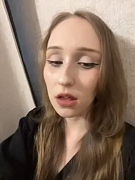 MeowyChans live