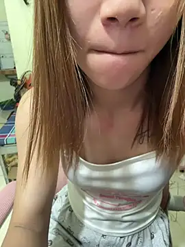 Vi_sexyy live