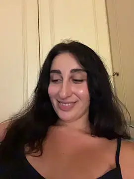 _Elina_ live
