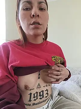 xjuanaxmaldadxxx live