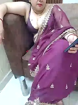 Desikalakaar0069 live