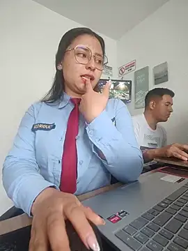 Queen_linda1 live