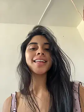mia_moonna live