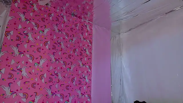 TwerkingCheerleader live