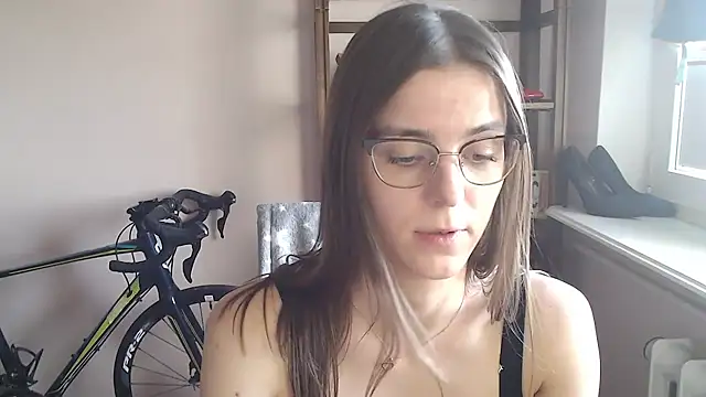 love_megi live