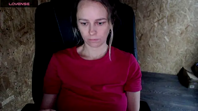 las_sweet profile