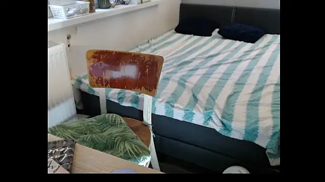Sweetboobs live