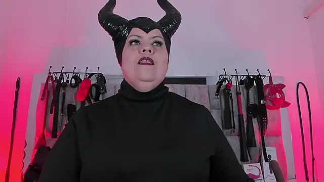vanessa_moka live