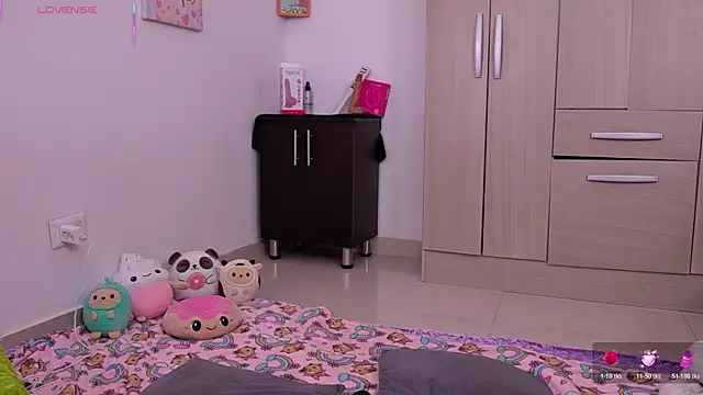 im_natalia live