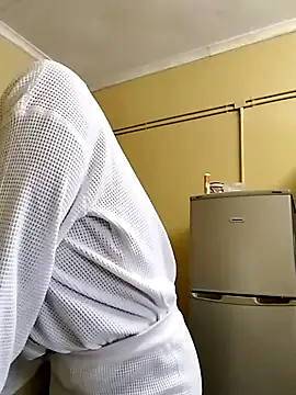darkkiss66 live